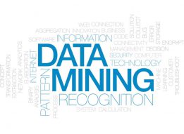 Data mining là gì? Các công cụ khai phá dữ liệu phổ biến nhất hiện nay
