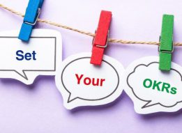 Điểm lại một số lỗi nếu doanh nghiệp bạn vận hành OKRs chưa hiệu quả